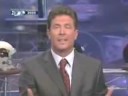 Ten Angry Reporters Meltingdown & Blowing Up(Compilation) Ten Angry Reporters Meltingdown & Blowing Up(Compilation)