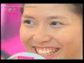 Vietnam's Next Top Model 2011 - Tap 9 ngay 27/11/2011