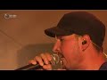 Blumentopf ft. Clueso - Manajah (Live@SummerJam 2007) Blumentopf ft. Clueso - Manajah (Live@SummerJam 2007)
