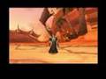 LOL - FU REMIX -morgoth- Wrathbringer  -untoter Magier-LOL
