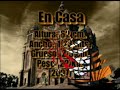 obras religiosas en mosaico