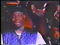 DJ Kizzy Rock - Yeah Shawty Yeah