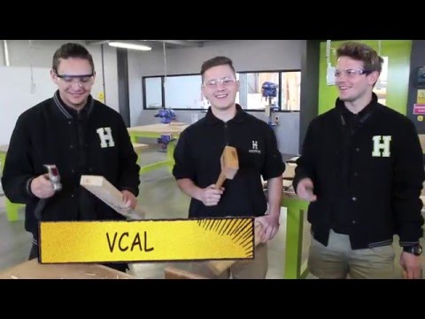 why-i-like-vcal