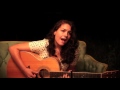Parlours - I Dream of Chicago