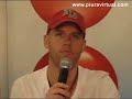 Gian Marco  en Piura
