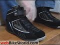 SHIFT Fuel Street Shoes SHIFT Fuel Street Shoes