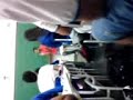 Bueno contando a Guerra do Vietnã (308)
