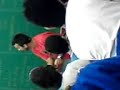 Bueno contando a Guerra do Vietnã (308)