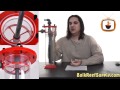 How BRS PHA biopellets & organic carbon dosing options like vodka work in the saltwater aquarium