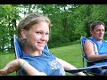 LifeLight 2006