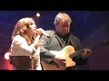 Soledad Pastorutti - Que Nadie sepa mi sufrir