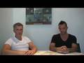 videos de Brian Messana and Toby O'Rorke, Architects - Part 3