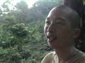 Ven. Kumara (10) - Ordination (Buddhist - Buddhism)