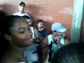 pagode na escola .3gp