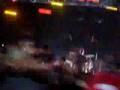 Anaal Nathrakh - Submission Is For The Weak @ Hellfest 2008