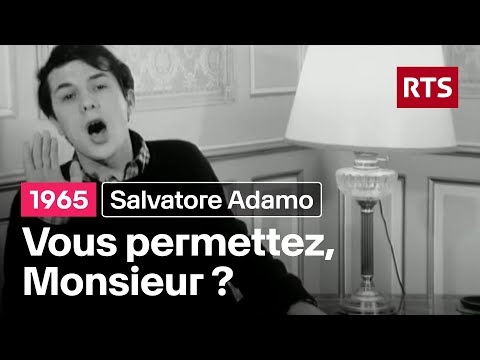 Image de prévisualisation YouTube