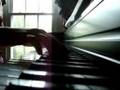 videos de Piano Cover - Night Time from Mr Magorium's Wonder Emporium (not the finale!)