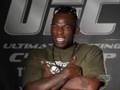The Ultimate Fighter S06E07 funny moments