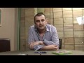 Wine Library TV Gary Vaynerchuk's daily wine video blog