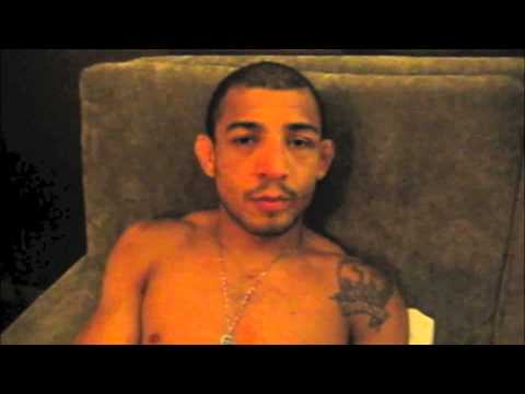 TATAMETV - José Aldo defendeu seu cinturão pela quarta vez no UFC com sucesso. Em entrevista à TATAME TV, o campeão dos pesos penas analisou a vitória sobre Frankie Edg...
