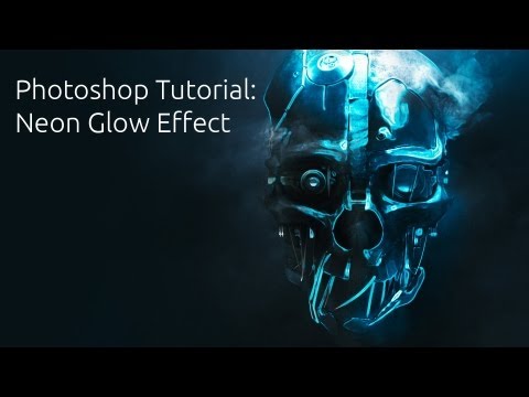 photoshop tutorial