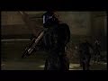 Halo 2 Beach Halo 2 Beach