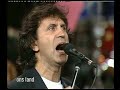 Giorgos Dalaras & Radio Yasoo in Athens 1996 part 11 Giorgos Dalaras & Radio Yasoo in Athens 1996 part 11
