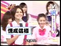 ????? 2008/11/06 K?????? 3/5