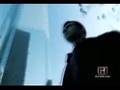 Who is the Antichrist ? Documentary about End Times, Revelat