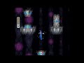 Mega Man X3 No Dash/Minimalist Challenge - Doppler Stage 3, Part II (Silent)