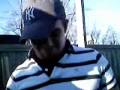 Wikid Sweet Basketball Shots 