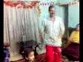 Khalid Bhatti