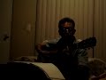 Roberto Castillo Alma Romantica