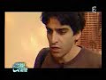Video Jeunesse Algérienne - Jeunesse, Algérienne, algerie, a
