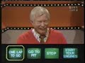 trivia-trap-revamped-format-part-3-of-3.html