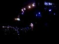 Negramaro - 3 minuti (LIVE) Negramaro - 3 minuti (LIVE)