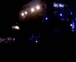 Negramaro - 3 minuti (LIVE)