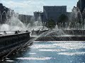 diaporama de bucarest (bucaresti), capitale en pleine mutation de la nation roumaine.