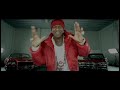 Birdman feat Rick Ross Young Jeezy Lil Wayne - 100 million