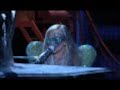Lady Gaga – Poker Face/Speechless/Your Song (GRAMMYs on CBS)