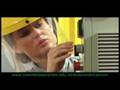 videos de Another new spot for Educational Secretary at Colombia
