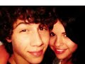 A Nelena Story Episode 7 When Tears Fall