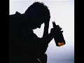 SKR Alcoholic