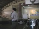 CCCHT 46th YR.  ANNIV. MSG. REV. DR. IRVING DE MESA  4/4