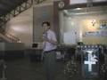 videos de CCCHT 46th YR.  ANNIV. MSG. REV. DR. IRVING DE MESA  4/4