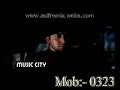New indian jashan film songs dird tanhai mein2009