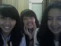 Mau Dibawa Kemana (cover) by Hilda Dinda Ira