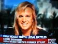 Daniel DiCriscio - \"Catherine Crier Live!\" - Court TV( Pt 1)