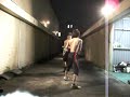 http://ameblo.jp/boxing-city-daito-osaka/