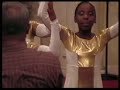 Adoration Of Praise Team